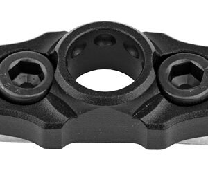 FORTIS QD SLING MOUNT BLK