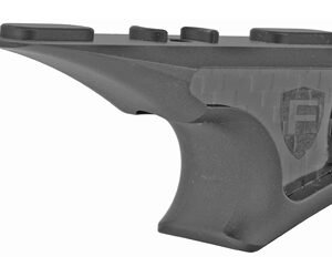 Fortis Manufacturing FORTIS SHIFT HANDSTOP CARBON FIBER | Fortis Manufacturing