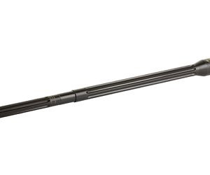 FAXON MATCH BBL 308WIN 20" H-FLUTED