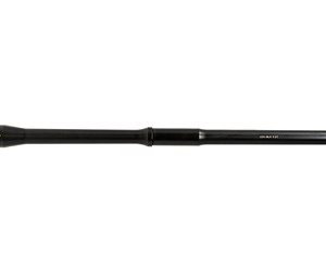 FAXON DUTY BBL 300BLK 16" GNNR BLK