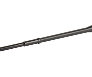 FAXON DUTY BBL 556NATO 16" GNNR BLK