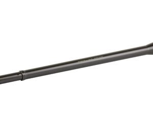 FAXON BBL 22ARC 16" GNNR