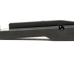 FAXON BOLT ASSEMBLY FOR 10/22 QPQ