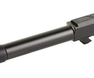 FAXON DUTY BBL G19 THREADED