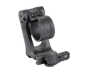 GBRS 2.91 FTC MAGNIFIER MNT 30MM BLK