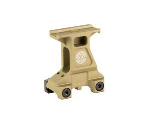 GBRS GROUP LERNA MOUNT KIT AMPNT FDE