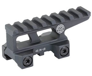 GBRS LERNA MOUNT EOTECH EXPS BLK