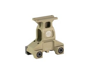 GBRS GROUP LERNA MOUNT KIT MRO FDE