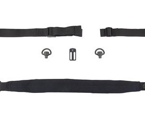 GBRS SECOND BEST SLING BUNDLE BLACK