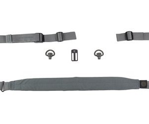 GBRS SECOND BEST SLING BUNDLE WG