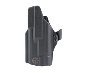 GBRS P1 IWB HLSTR SIG P320 X300U RH