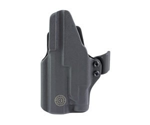 GBRS P1 IWB HLSTR XMACRO TLR7 SUB RH