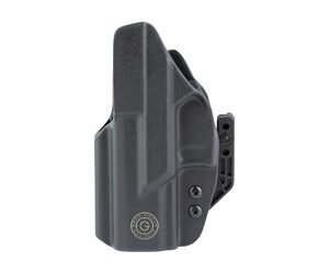 GBRS P1 IWB HLSTR SIG P320 RH