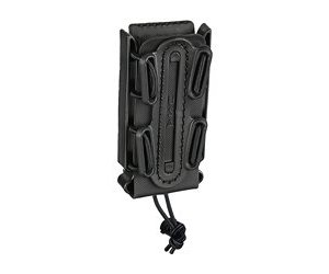 G-CODE SCORPION PISTOL KIT BLACK