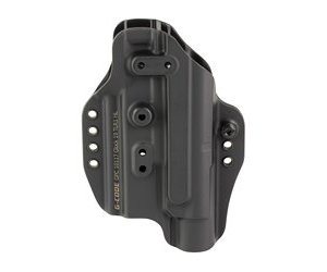 G-CODE PRIME CARRY FOR GLK TLR1 HL