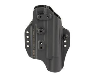 G-CODE PRIME CARRY FOR GLK 19 X300UB