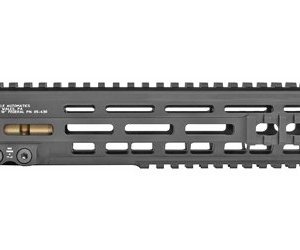 GEISSELE 10" SUPER MOD MK4 FED BLK