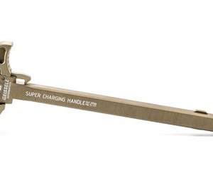 GEISSELE AIRBORNE CHRG HNDL 5.56 DDC