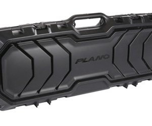 PLANO TACTICAL 42" LONG GUN CASE BLK