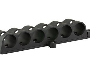 GG&G BENELLI M4 6 SHT SIDE SADDLE