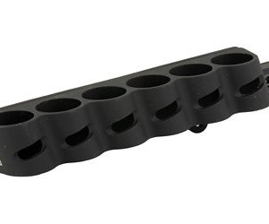 GG&G BERETTA 1301 TAC 6 RD SDE SDDLE