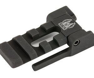 GG&G HK USP COMP SLIM LINE M3/M6 MNT