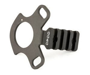 GG&G MOSS 590 SLING/FLSHLGHT MNT