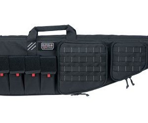 GPS TAC AR CASE 35" BLACK