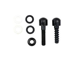 GROVTEC SWIVEL STUDS 1 7/8" AND 3/4"