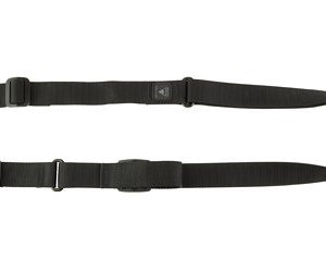 GROVTEC QS 2-PT 1.25" SABRE SLNG BLK