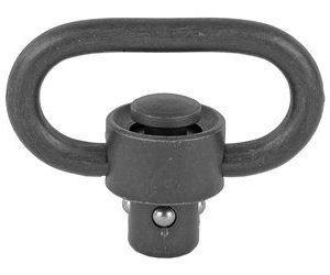 GROVTEC HEAVY DUTY PB SWIVEL 1.25"