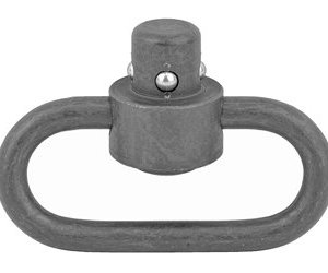 GrovTec PB SWIVEL 1.5" SNGL | GrovTec