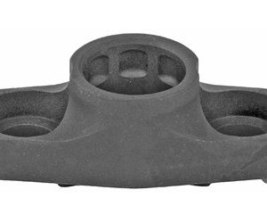 GROVTEC FLANGED PB BASE MLOK NR