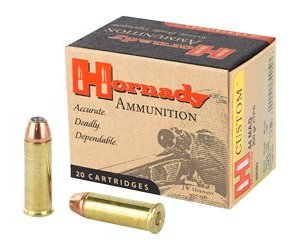 HRNDY 44MAG 200GR XTP 20/200