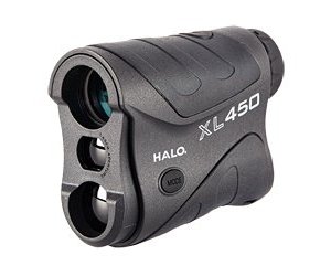 HALO XL450 RNGFNDR 6X ANGLE INTEL