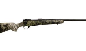 Howa HCBN308KA Mini Stalker .308 Win 22" 5+1 Kryptek Altitude Camo