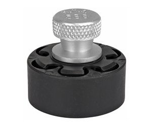 HKS SPDLR 357 6SH S&W 686 RUG GP100