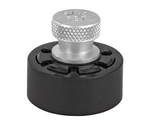 HKS SPDLR 357 7SH S&W 686 TAU 617 | HKS