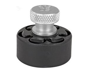 HKS SPDLR 38SPL COLT DET SPL COBRA