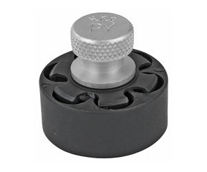 HKS SPDLR 357 COLT PYTHON