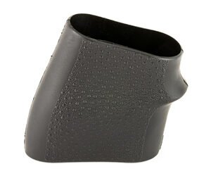 HOGUE HANDALL UNIV JR SMALL BLK