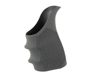HOGUE HANDALL BVT GLK43X/48 SLTE GRY