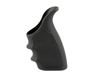 HOGUE HANDALL BVTL SIG P365MACRO BLK