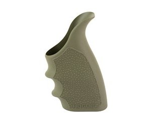 HOGUE HANDALL BVTL SIG P365MACRO ODG