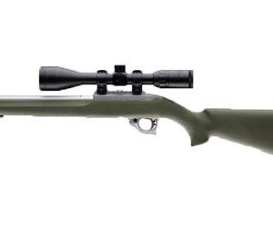 HOGUE STK RUG 10/22 RBR OVRMLD ODG
