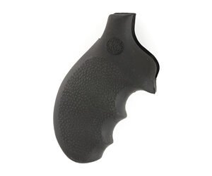 HOGUE MONOGRIP TAURUS 85 BLK