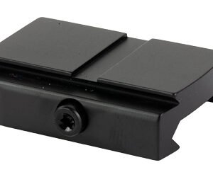Holosun H-SUN 509 ADAPTER FOR PIC MNT LOW | Holosun