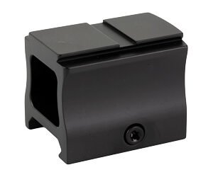 Holosun H-SUN 509 ADAPTER FOR PIC MNT 1/3 | Holosun