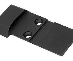 Holosun H-SUN 509 ADAPTER FOR CZ P10 | Holosun