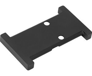Holosun H-SUN 509 ADAPTER FOR FNX-45 | Holosun